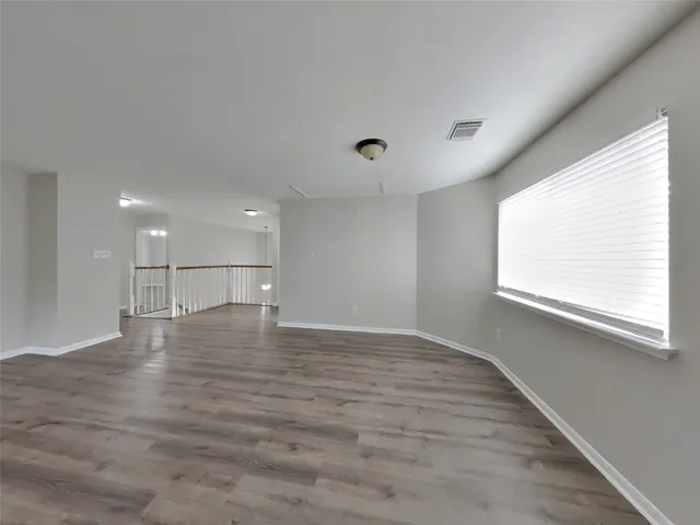 $2,249 | 5911 Klamath Falls Court, Houston, TX 77041