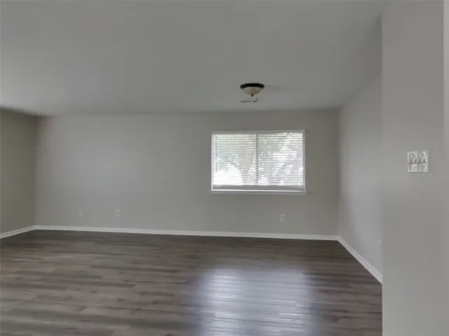 $2,249 | 5911 Klamath Falls Court, Houston, TX 77041