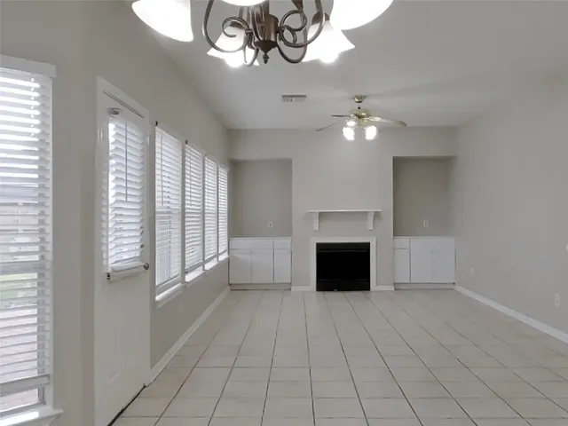 $2,249 | 5911 Klamath Falls Court, Houston, TX 77041