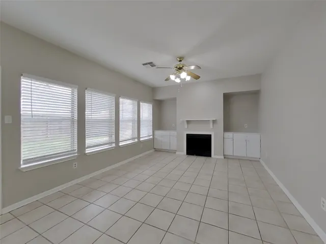 $2,249 | 5911 Klamath Falls Court, Houston, TX 77041