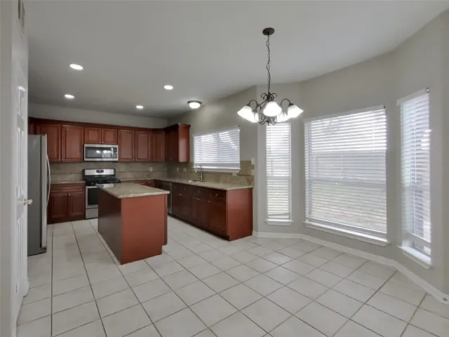 $2,249 | 5911 Klamath Falls Court, Houston, TX 77041