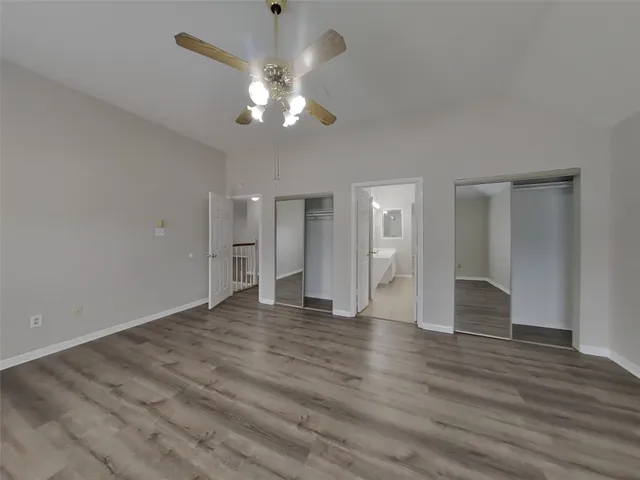 $2,249 | 5911 Klamath Falls Court, Houston, TX 77041