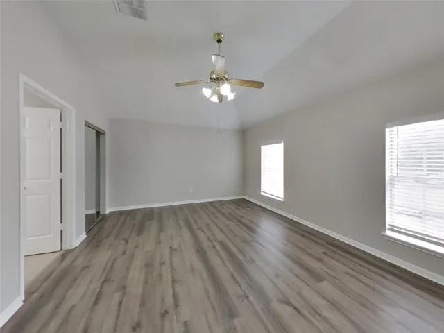 $2,249 | 5911 Klamath Falls Court, Houston, TX 77041