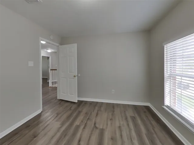 $2,249 | 5911 Klamath Falls Court, Houston, TX 77041