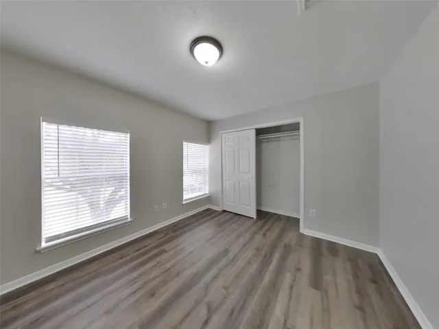 $2,249 | 5911 Klamath Falls Court, Houston, TX 77041