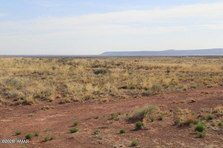 4190 Well Field Road Winslow, AZ 86047 - Photo 3 of 3 20250907165149255535000000-o