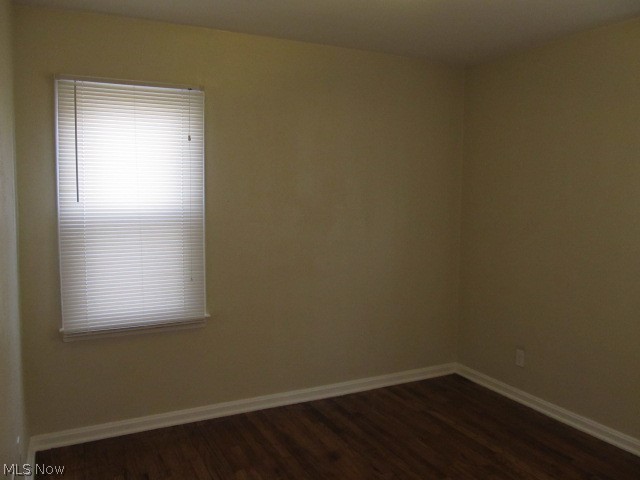 19520 Libby Road Maple Heights, OH 44137 - Photo 8 of 21 Gallery Image 8