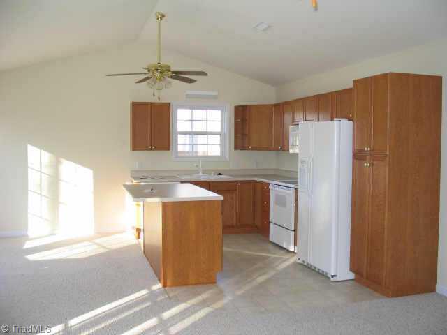 Other. kitchen