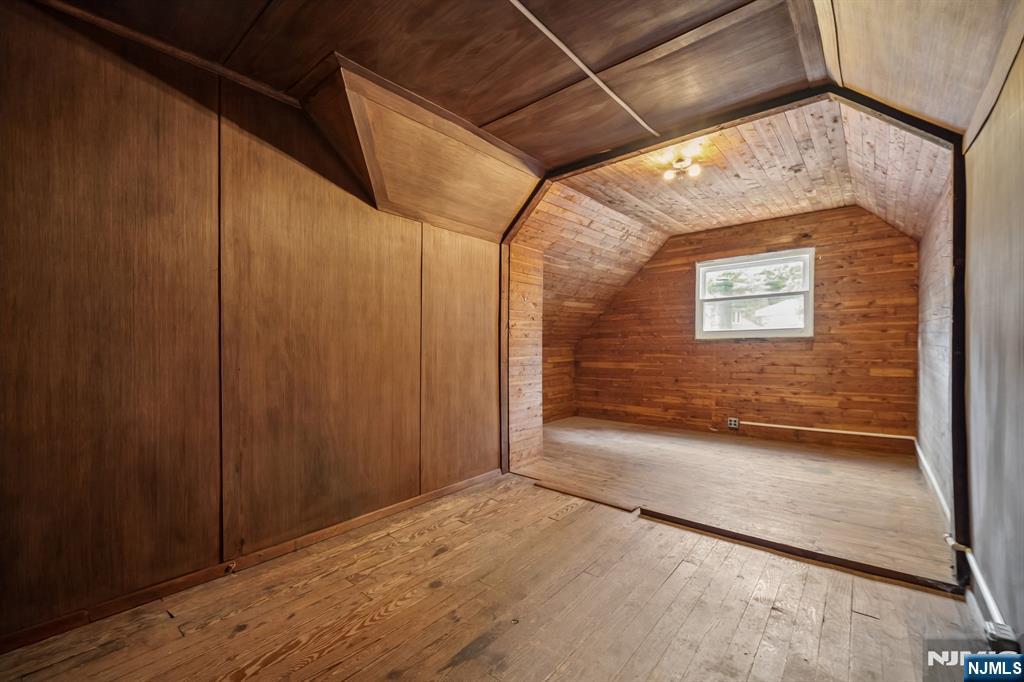 241 South Ridgewood Road South Orange, NJ 07079 - Photo 45 of 49 Gallery Image 45