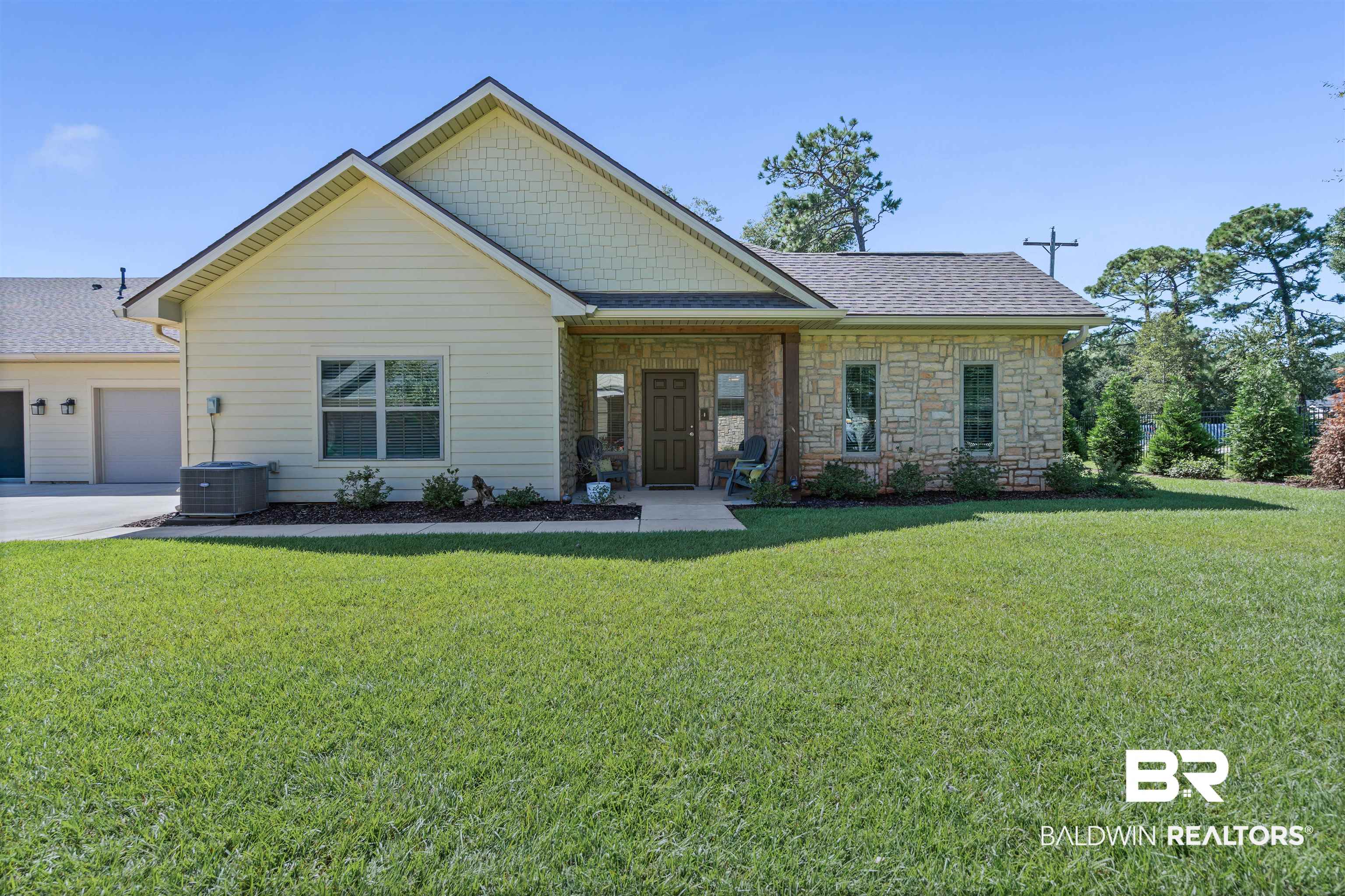 204 Holmes Avenue, Unit 204 Foley, AL 36535 - Photo 24 of 28
