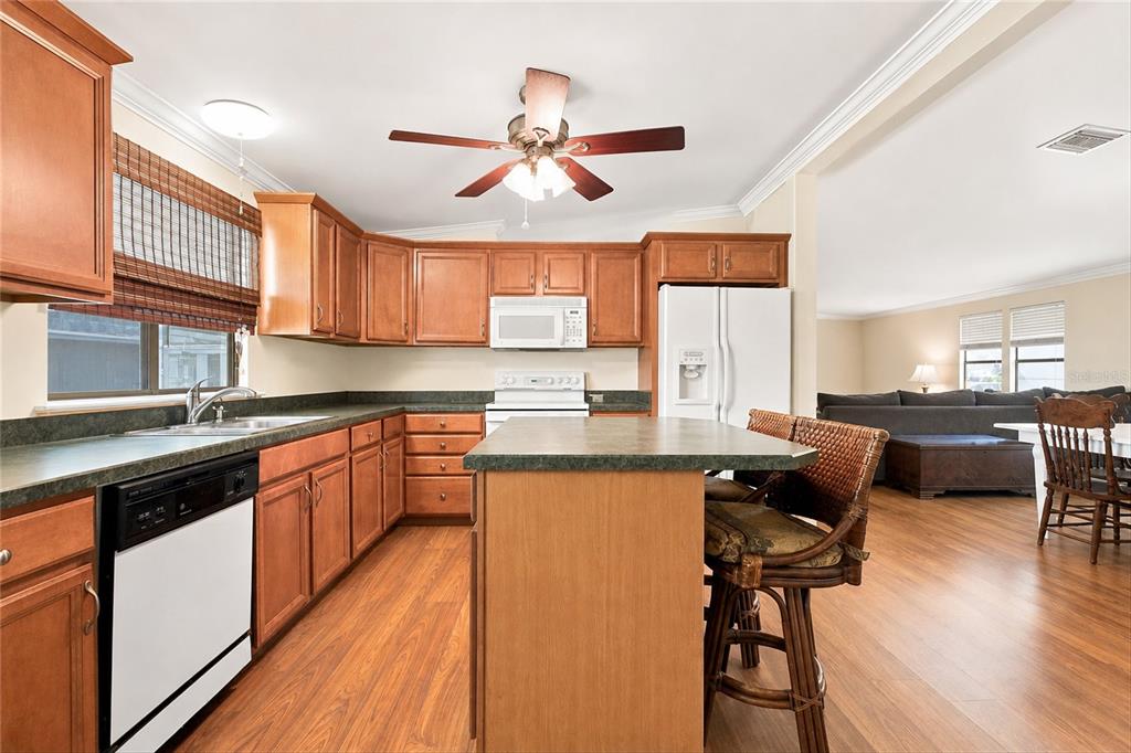 252 Loon Lane, Unit 252 Naples, FL 34114 - Photo 11 of 69 Gallery Image 11