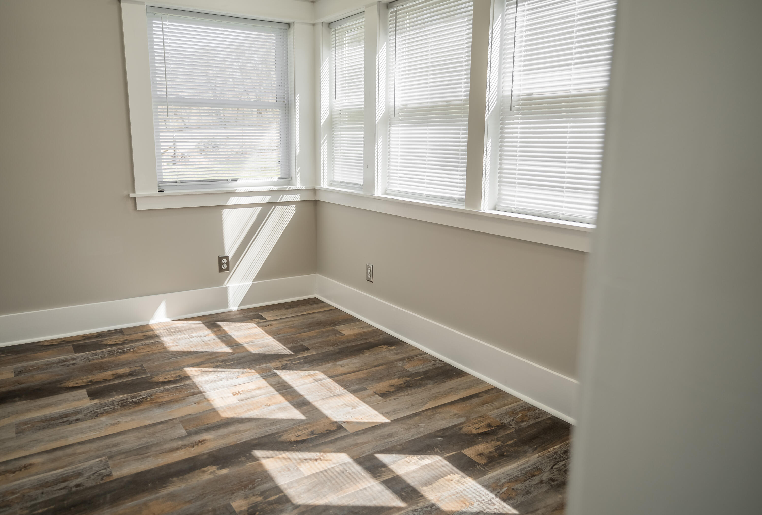 724 Riverside Drive Sidney, OH 45365 - Photo 18 of 59