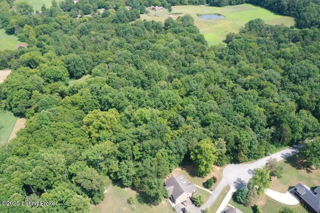 3800 Roberts Road Bardstown, KY 40004 - Photo 1 of 1 main