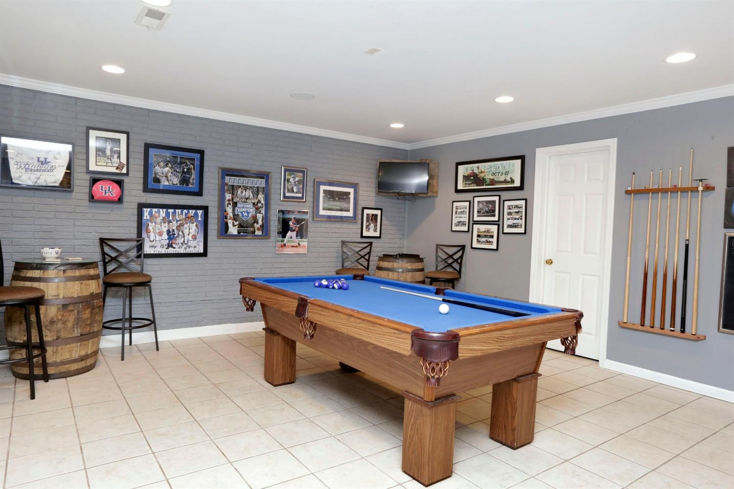 989 Rockbridge Road Lexington, KY 40515 - Photo 17 of 33 Photo 17