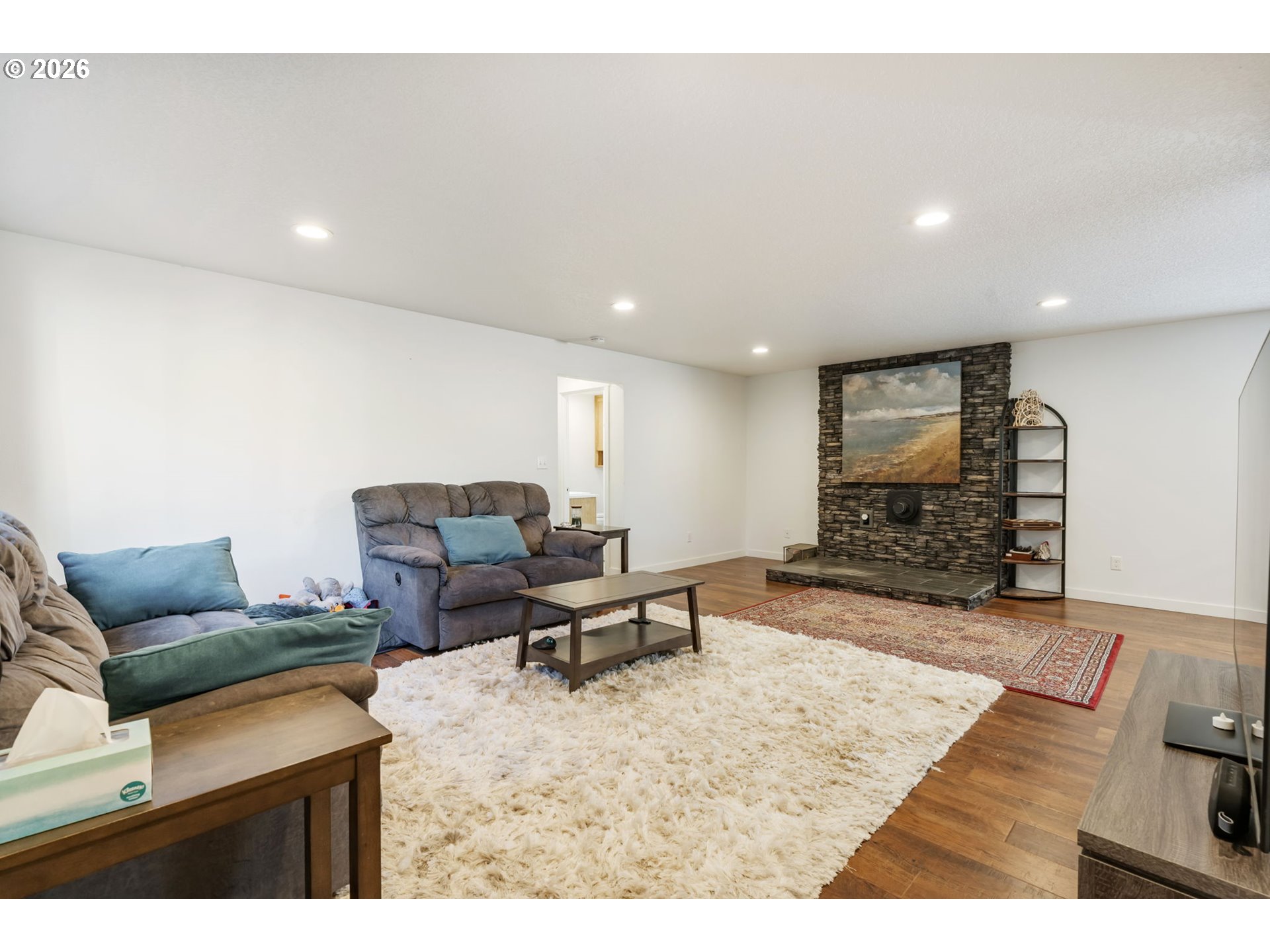 115 Spring Hill Road Longview, WA 98632 - Photo 7 of 46 Gallery Image 7