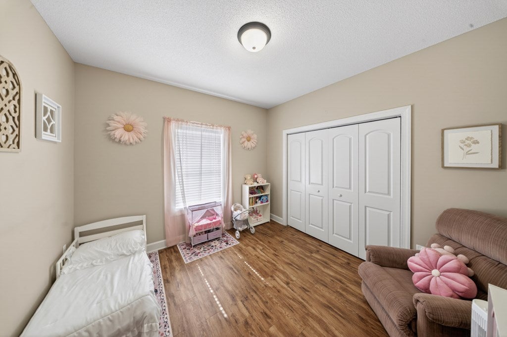 2450 Dasher Johnson Road Valdosta, GA 31606 - Photo 15 of 44 Gallery Image 15