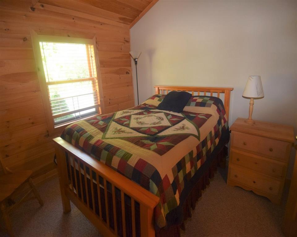 1507 Embden Pond Road, Unit 34A Embden, ME 04958 - Photo 20 of 31 Photo