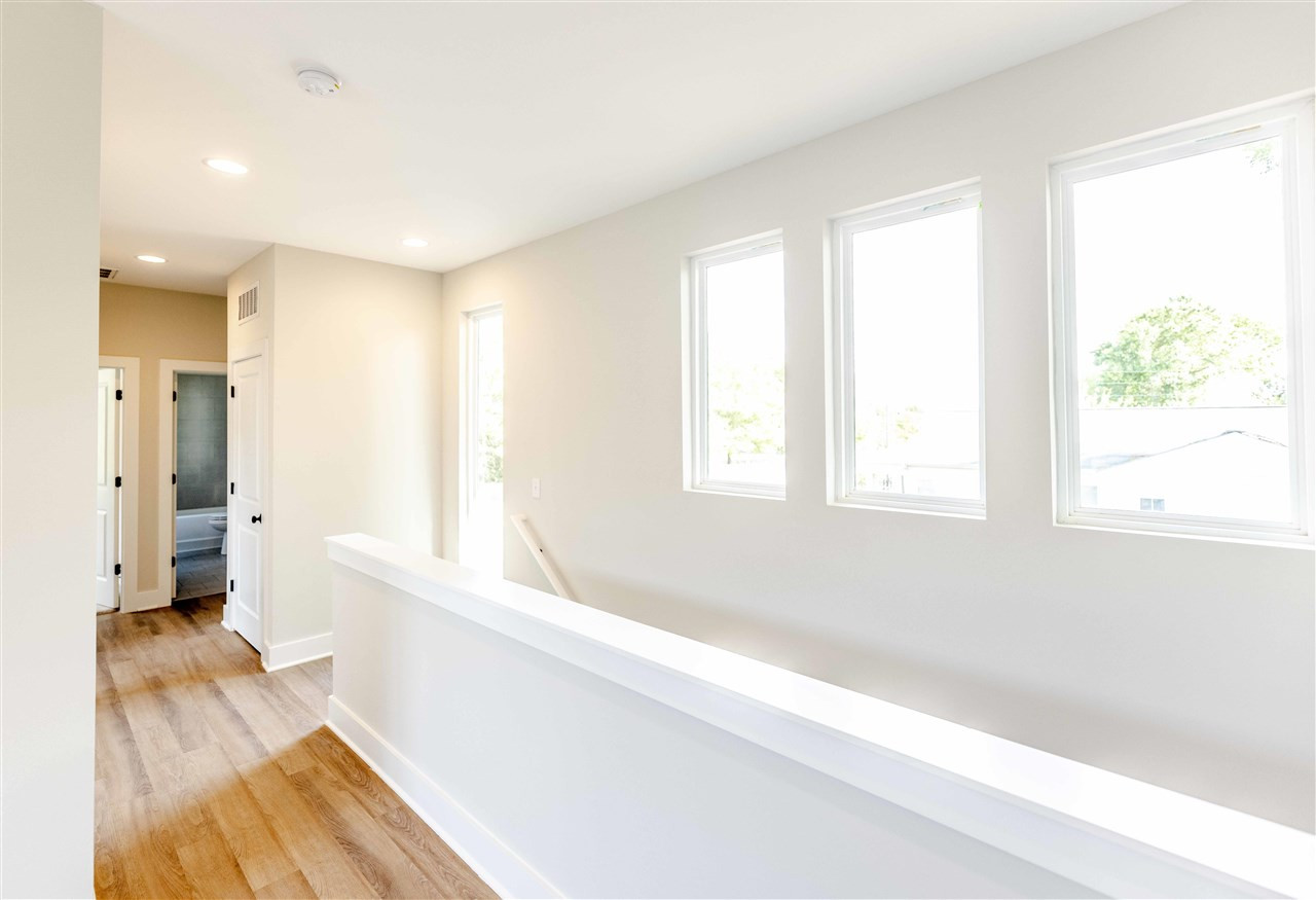 Photos are representative of the styling of similar builds in the neighborhood.