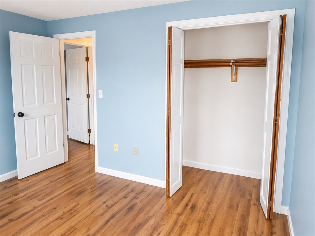 41 Burnett Road, Unit 41 Revere, MA 02151 - Photo 17 of 29 Gallery Image 17