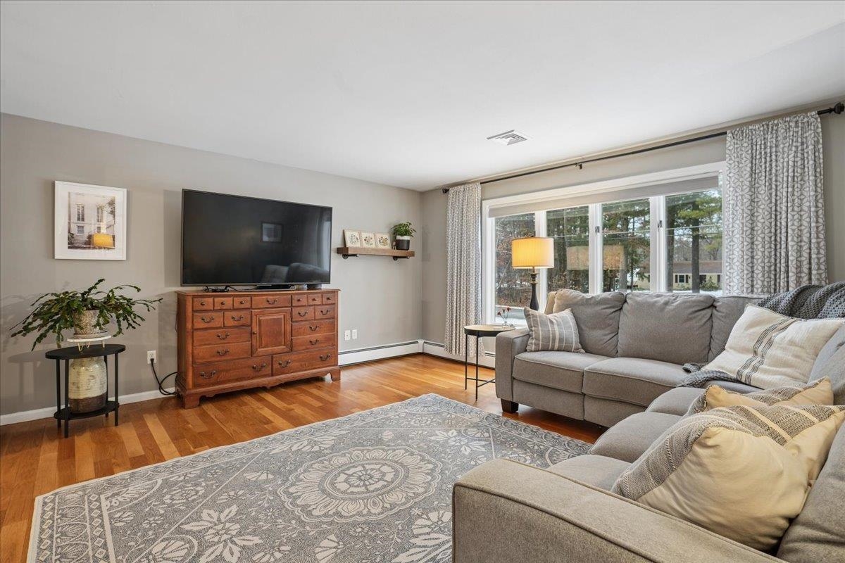 12 Old Gordon Road Brentwood, NH 03833 - Photo 12 of 39