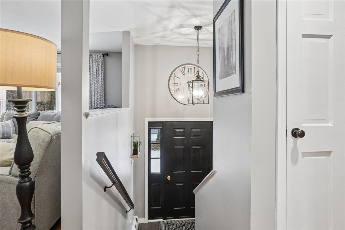 12 Old Gordon Road Brentwood, NH 03833 - Photo 15 of 39