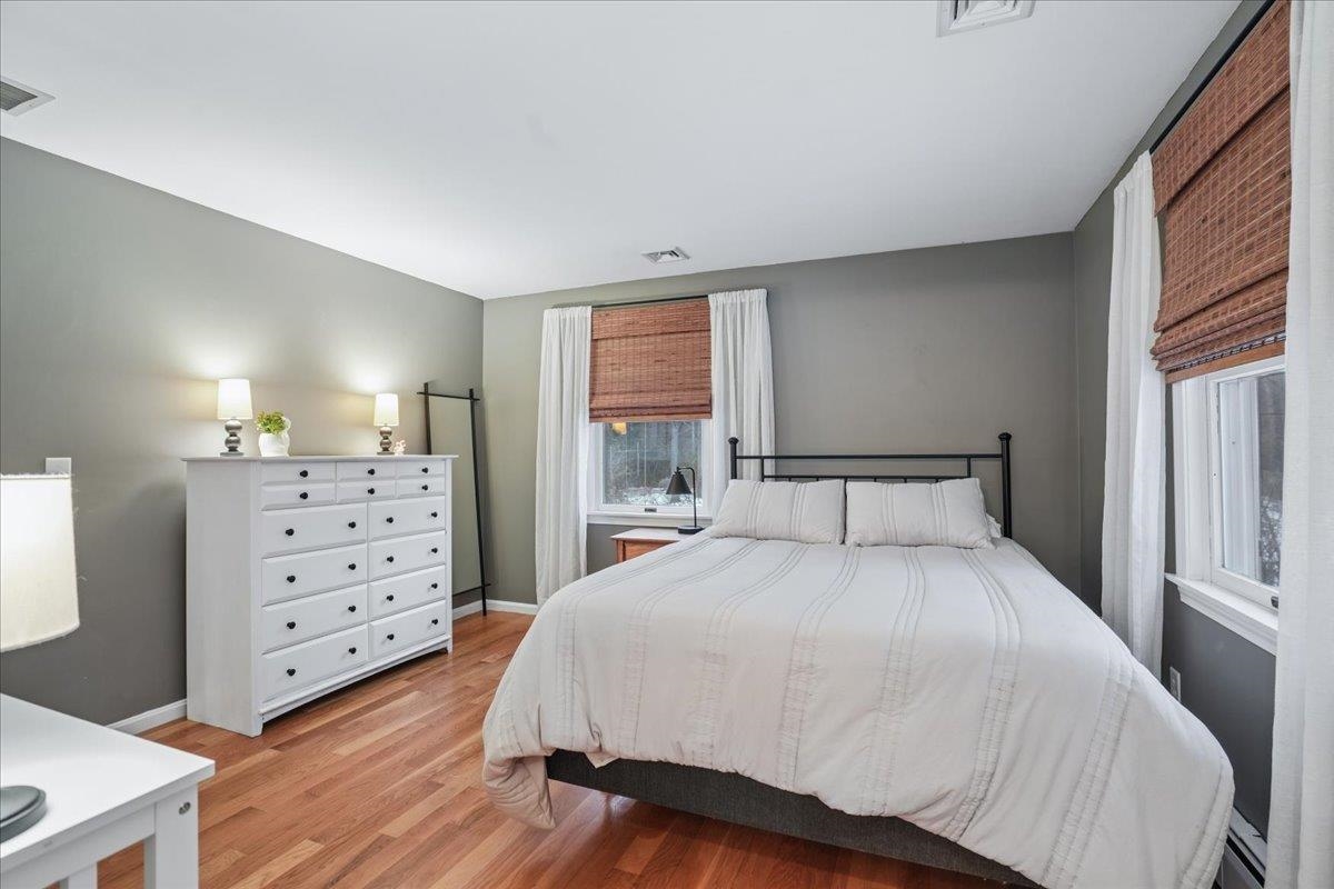 12 Old Gordon Road Brentwood, NH 03833 - Photo 17 of 39