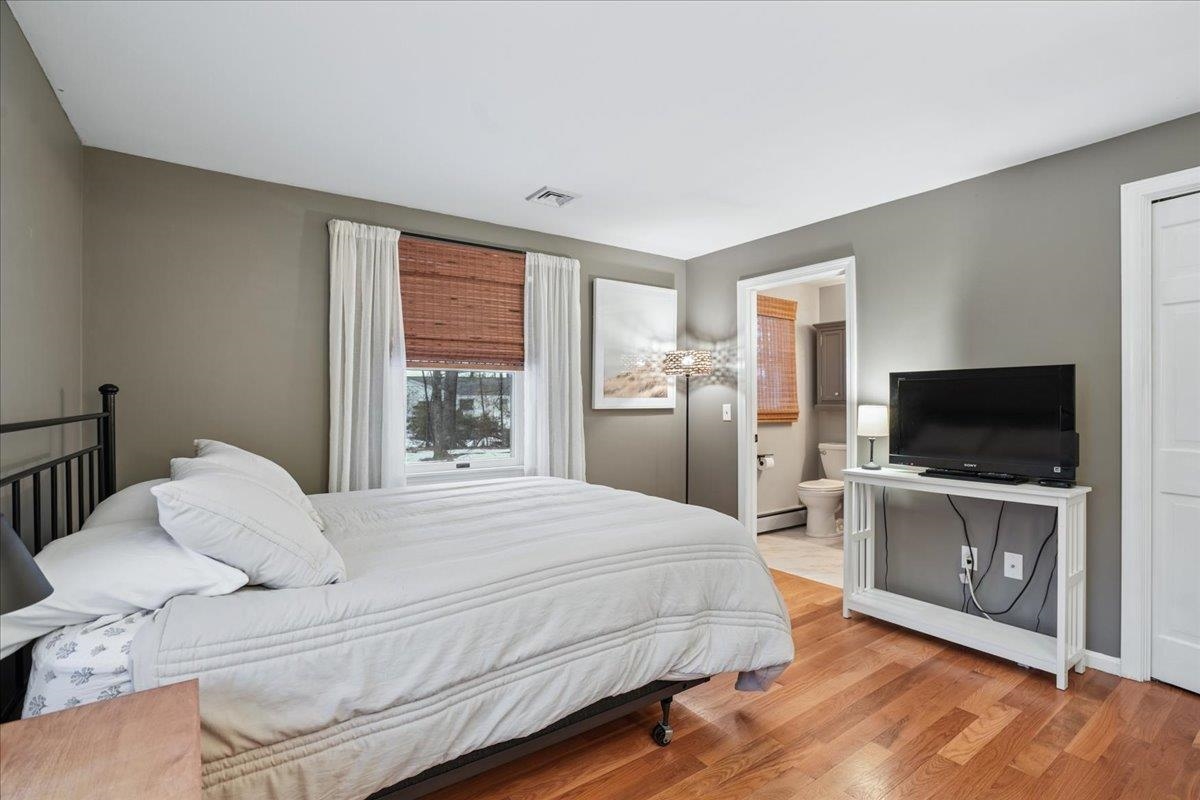 12 Old Gordon Road Brentwood, NH 03833 - Photo 18 of 39