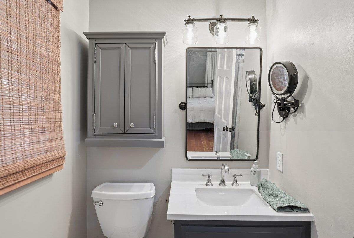 12 Old Gordon Road Brentwood, NH 03833 - Photo 19 of 39