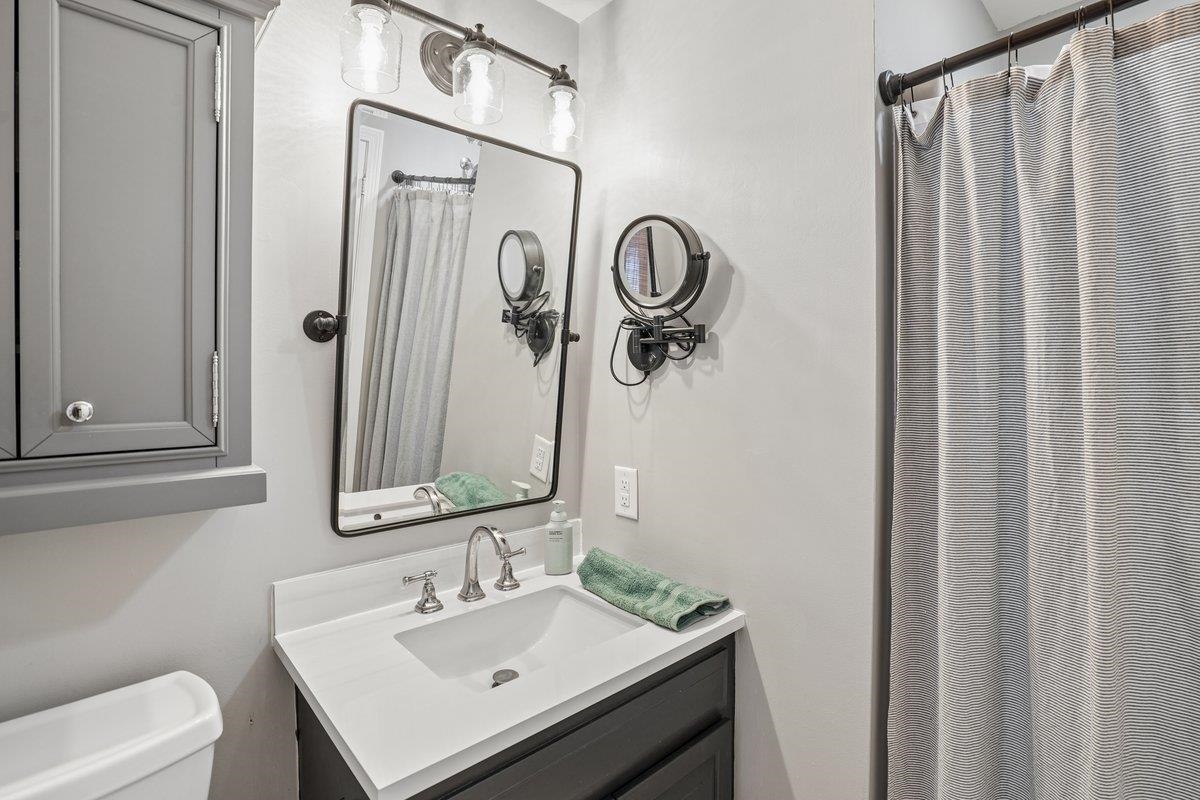 12 Old Gordon Road Brentwood, NH 03833 - Photo 20 of 39