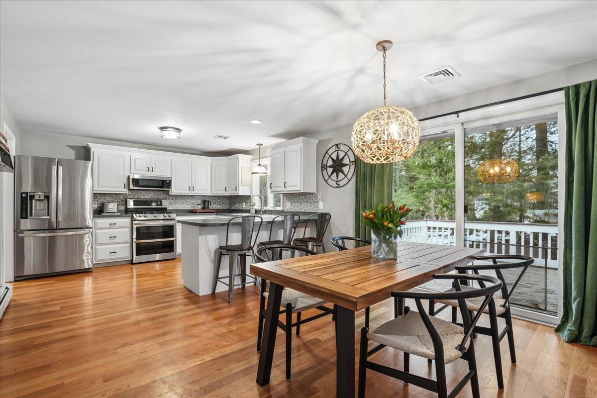 12 Old Gordon Road Brentwood, NH 03833 - Photo 2 of 39