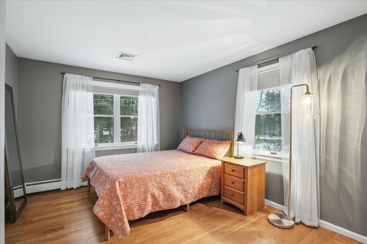 12 Old Gordon Road Brentwood, NH 03833 - Photo 22 of 39