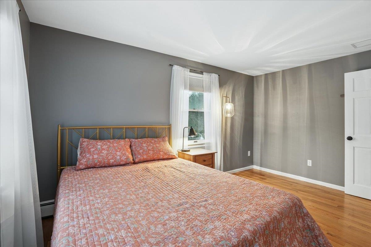 12 Old Gordon Road Brentwood, NH 03833 - Photo 23 of 39