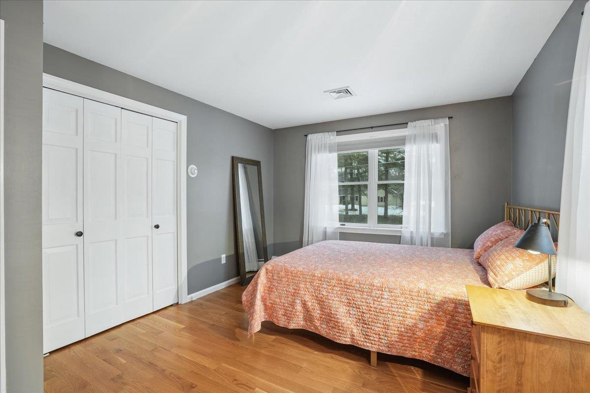 12 Old Gordon Road Brentwood, NH 03833 - Photo 24 of 39