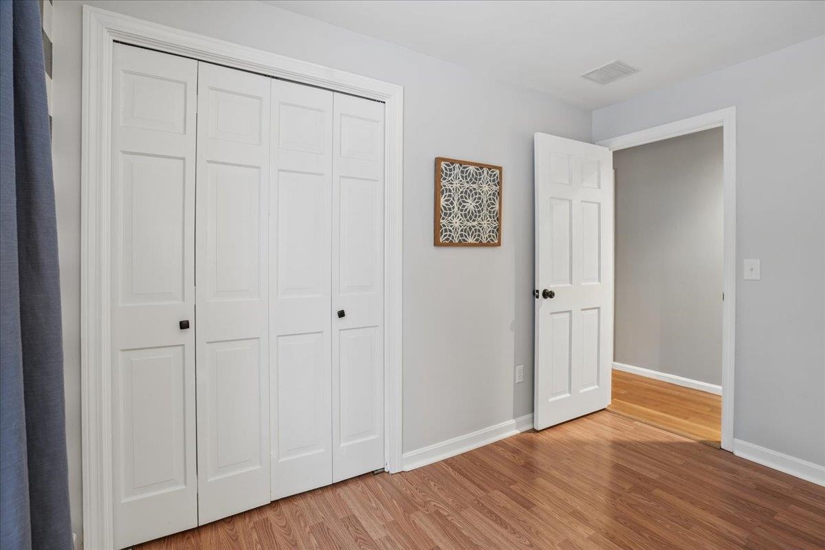 12 Old Gordon Road Brentwood, NH 03833 - Photo 26 of 39