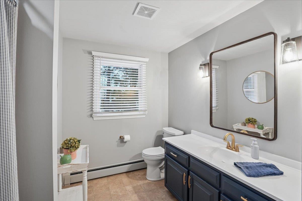 12 Old Gordon Road Brentwood, NH 03833 - Photo 27 of 39