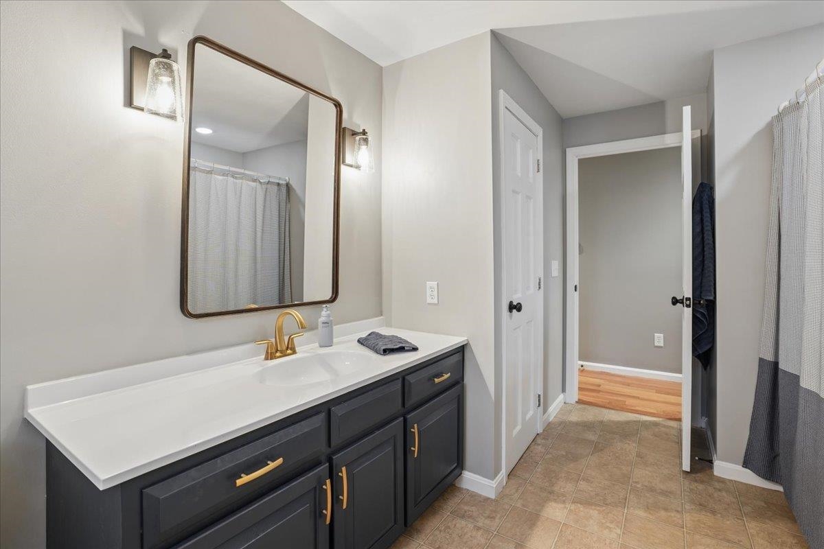 12 Old Gordon Road Brentwood, NH 03833 - Photo 28 of 39