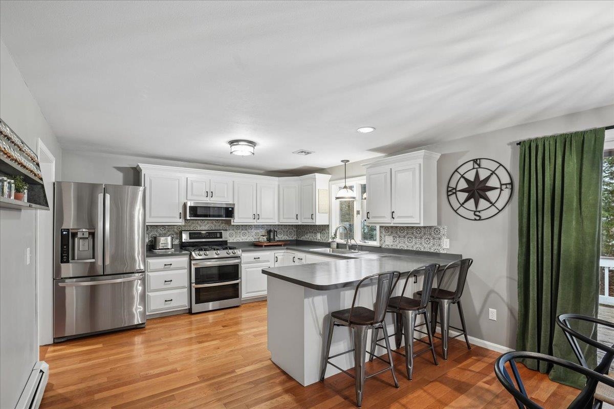 12 Old Gordon Road Brentwood, NH 03833 - Photo 3 of 39