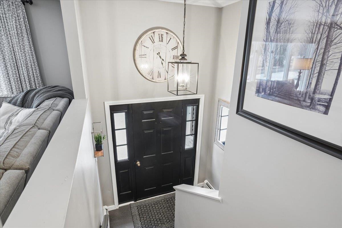 12 Old Gordon Road Brentwood, NH 03833 - Photo 31 of 39