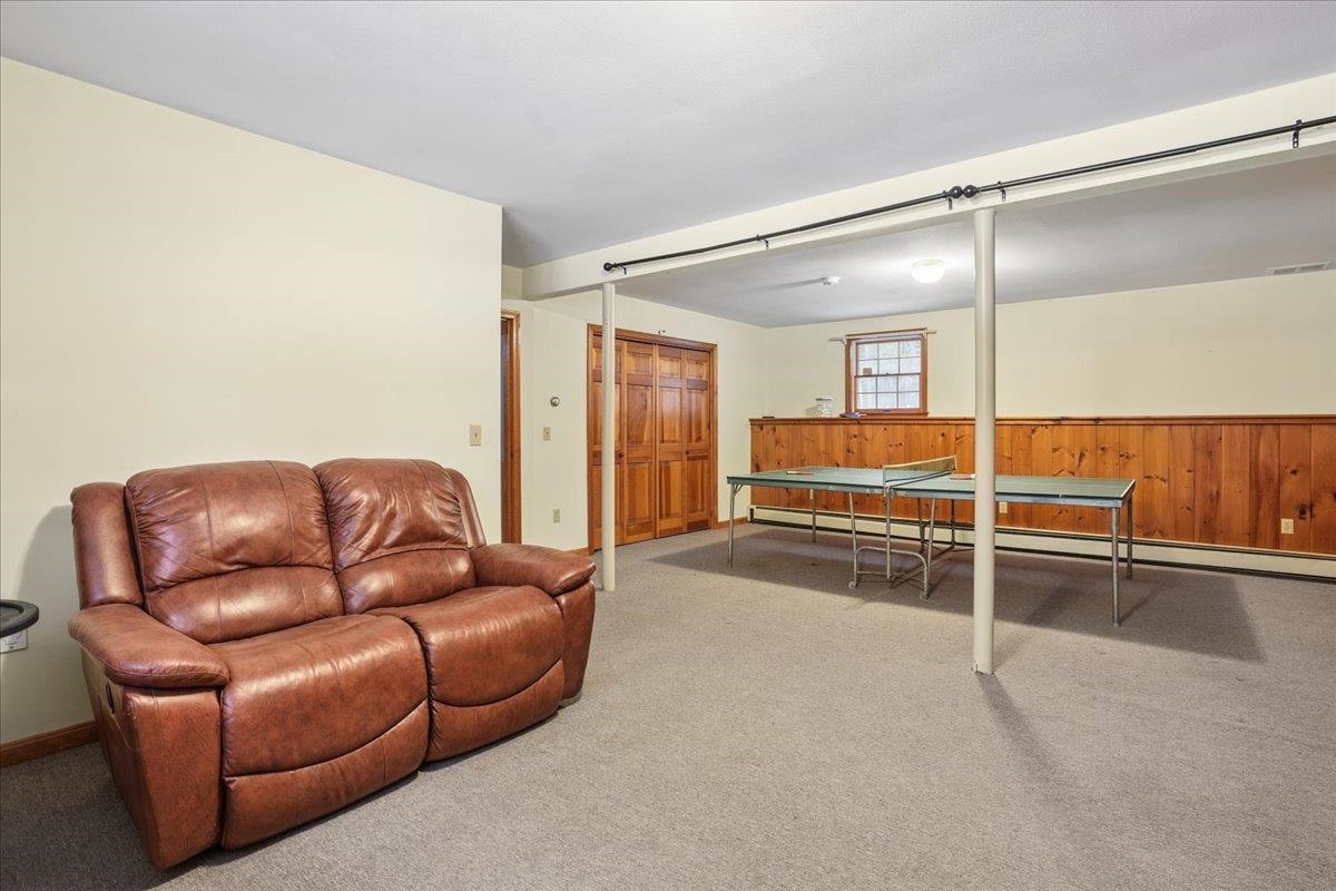 12 Old Gordon Road Brentwood, NH 03833 - Photo 33 of 39