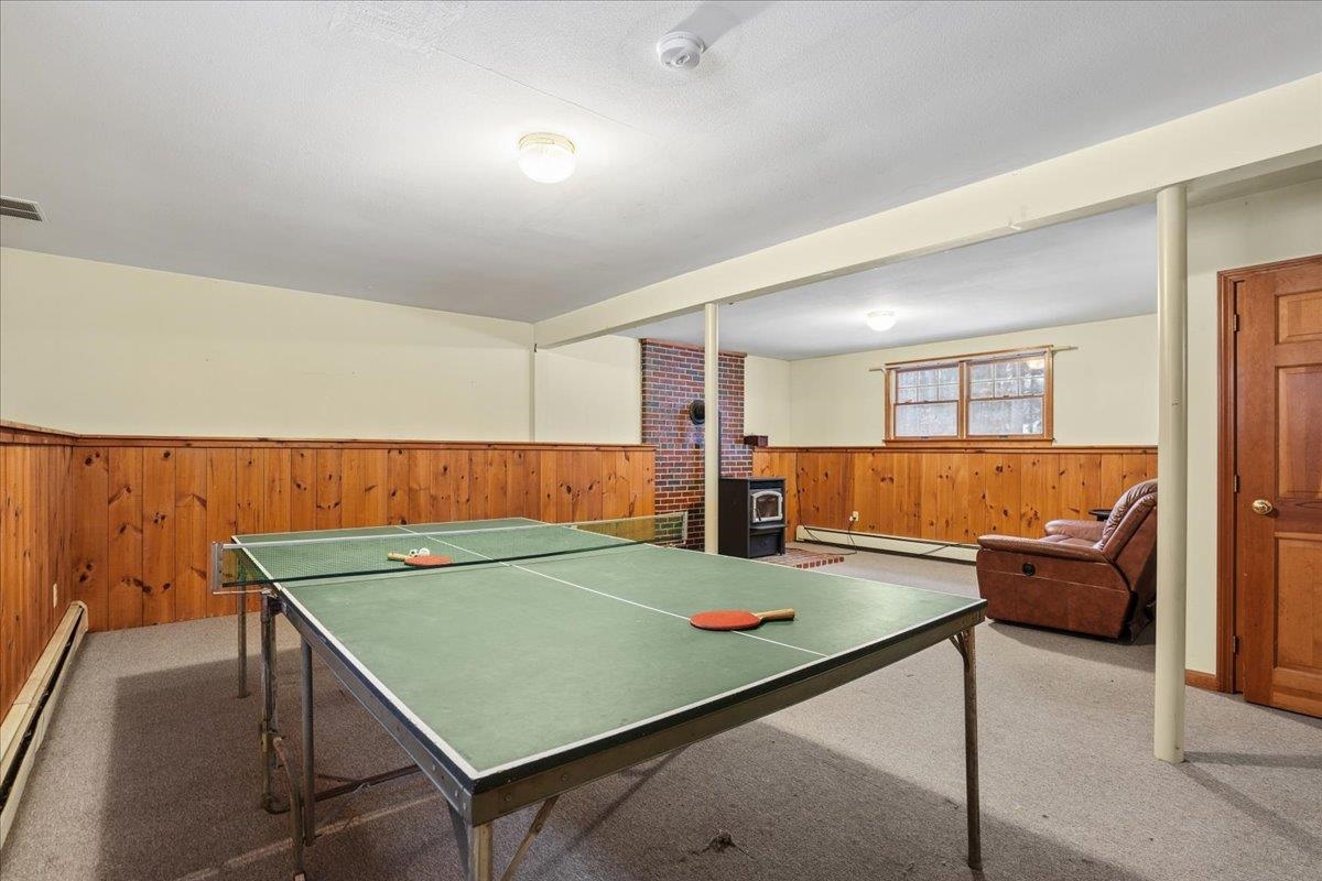 12 Old Gordon Road Brentwood, NH 03833 - Photo 34 of 39