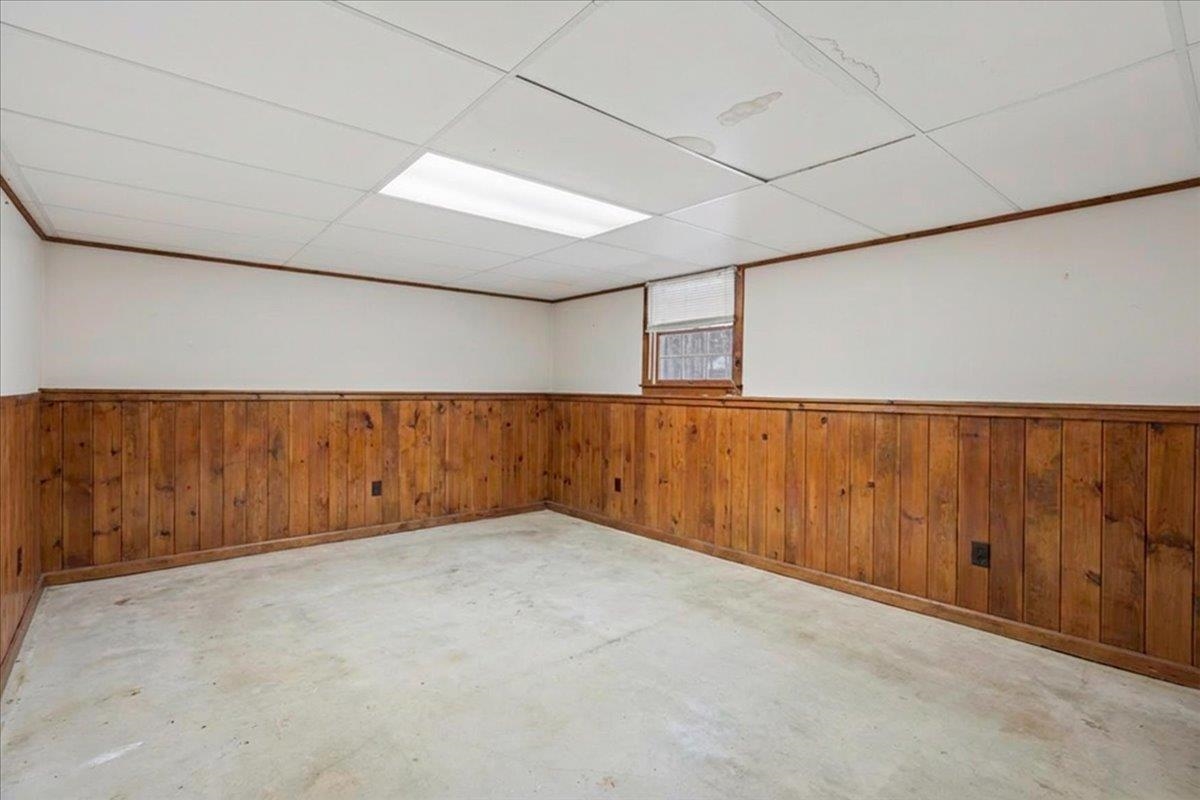 12 Old Gordon Road Brentwood, NH 03833 - Photo 35 of 39