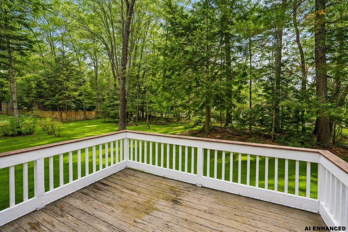 12 Old Gordon Road Brentwood, NH 03833 - Photo 37 of 39