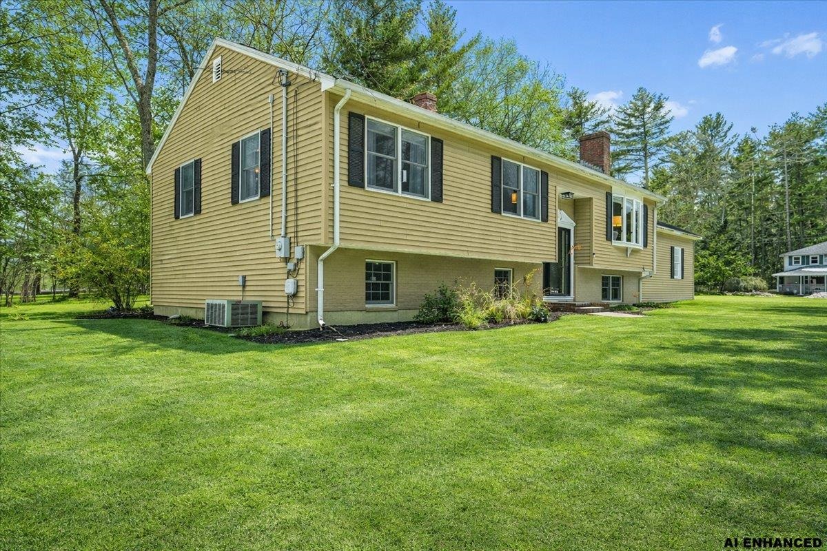 12 Old Gordon Road Brentwood, NH 03833 - Photo 39 of 39