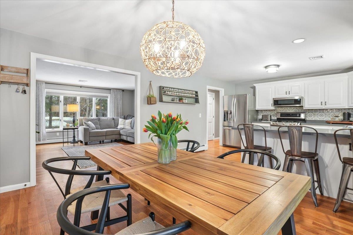 12 Old Gordon Road Brentwood, NH 03833 - Photo 4 of 39