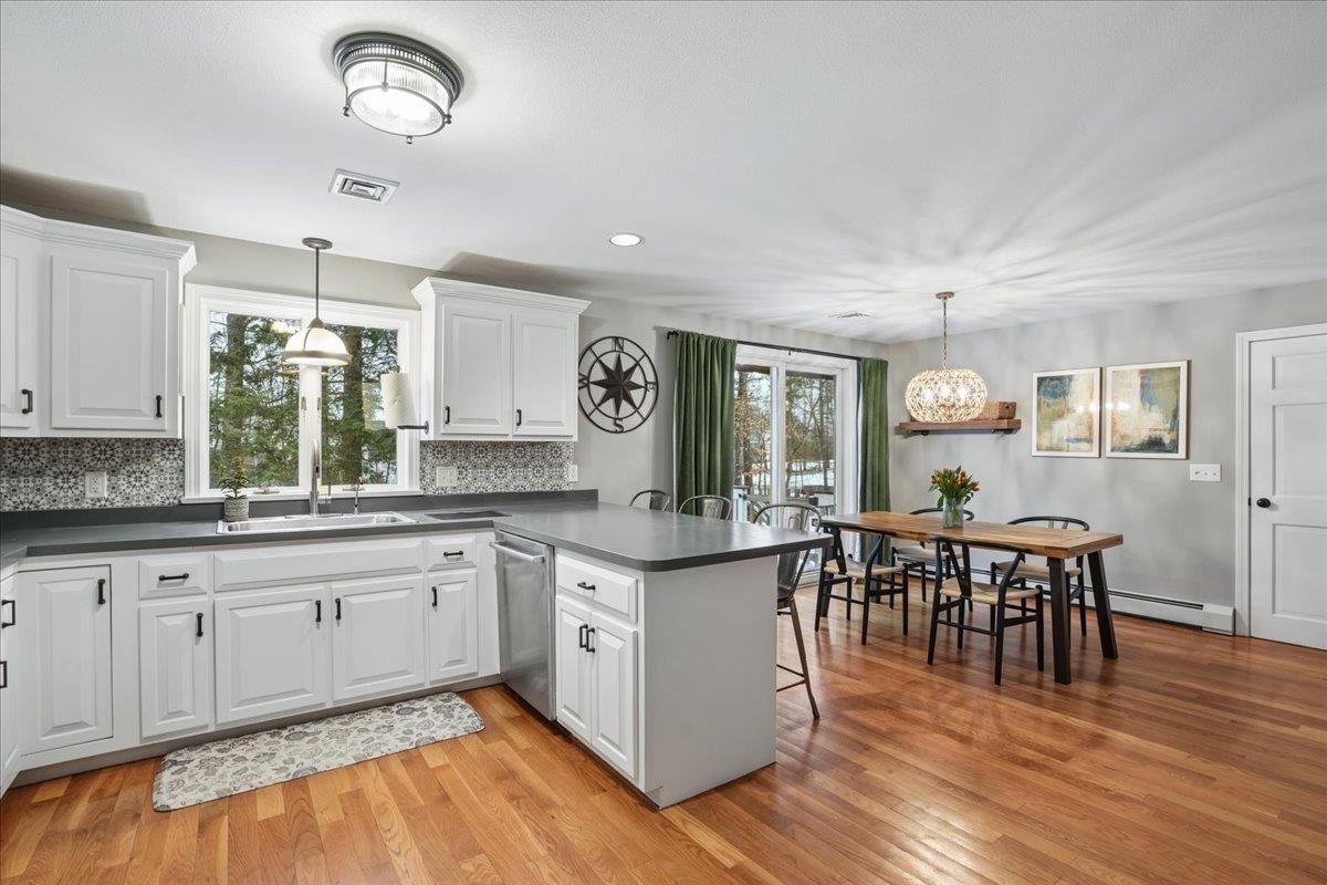 12 Old Gordon Road Brentwood, NH 03833 - Photo 5 of 39