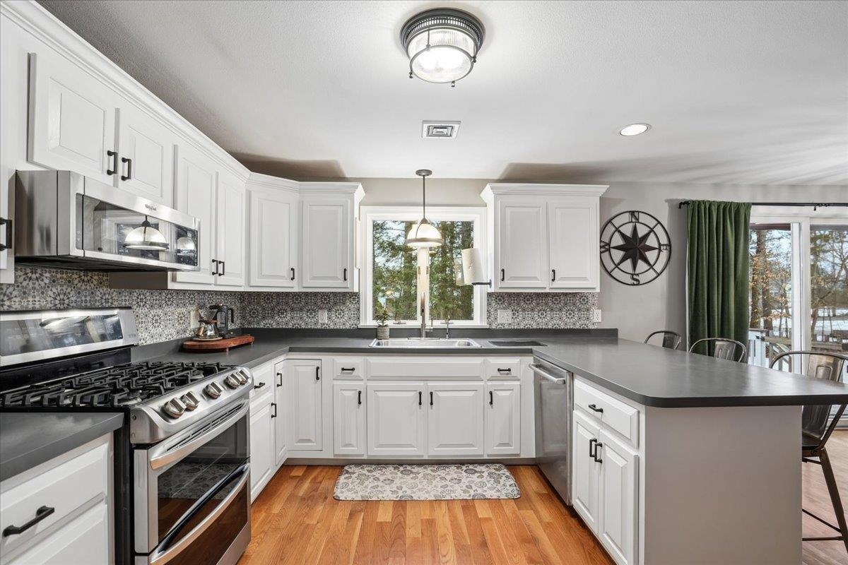 12 Old Gordon Road Brentwood, NH 03833 - Photo 6 of 39