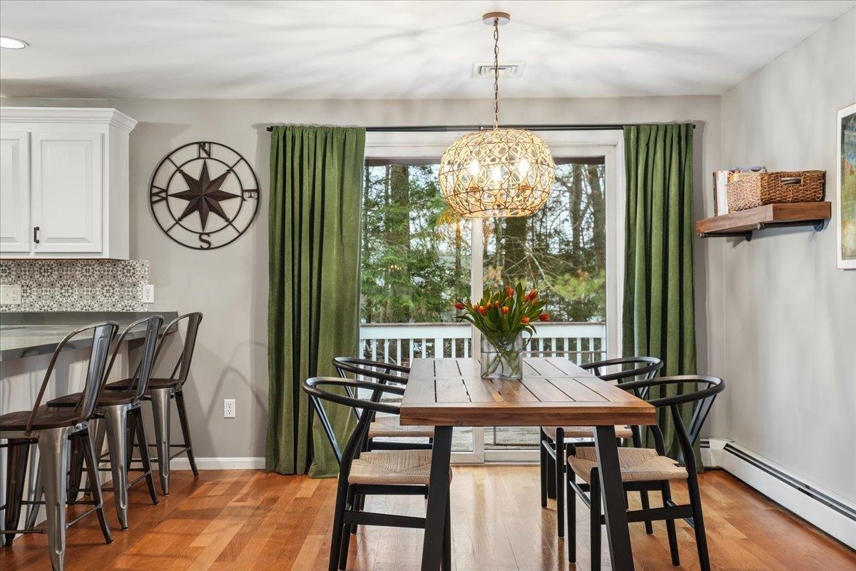 12 Old Gordon Road Brentwood, NH 03833 - Photo 8 of 39