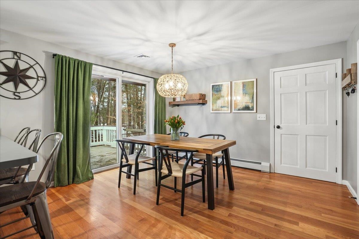 12 Old Gordon Road Brentwood, NH 03833 - Photo 9 of 39