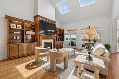 $1,660,000 | 236 Gardenridge Drive, Franklin, TN 37069