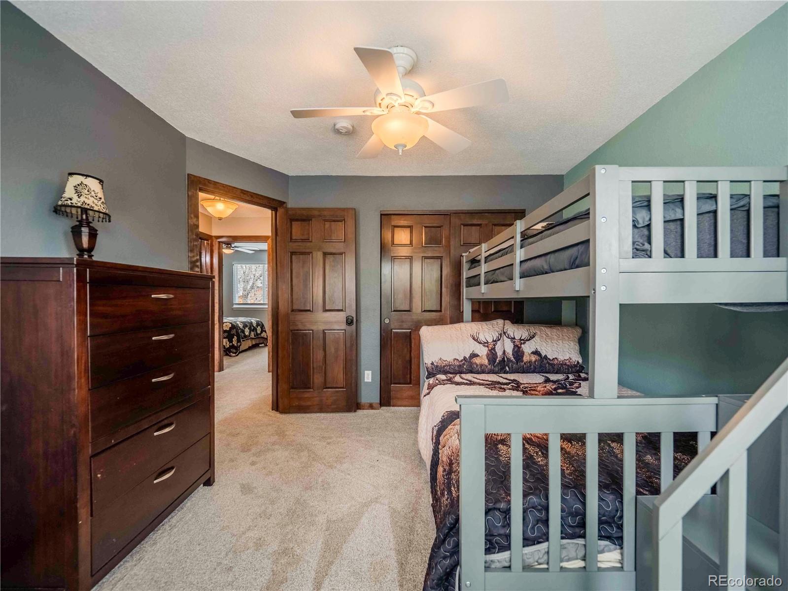 10071 Silver Maple Circle Highlands Ranch, CO 80129 - Photo 32 of 50 Gallery Image 32